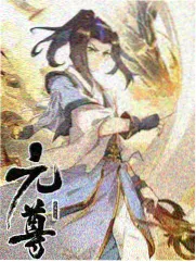 声优综艺《配音间的一百天》录音棚图